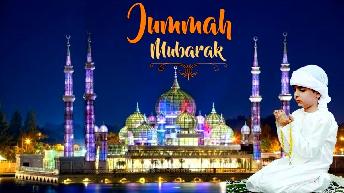 Тайная Формула Счастья