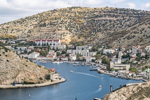    Выгодно ли брать отпуск в январе, чтобы продлить праздники?