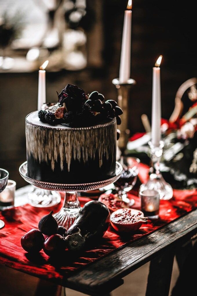 Изображение взято из открытых источников интернета. 