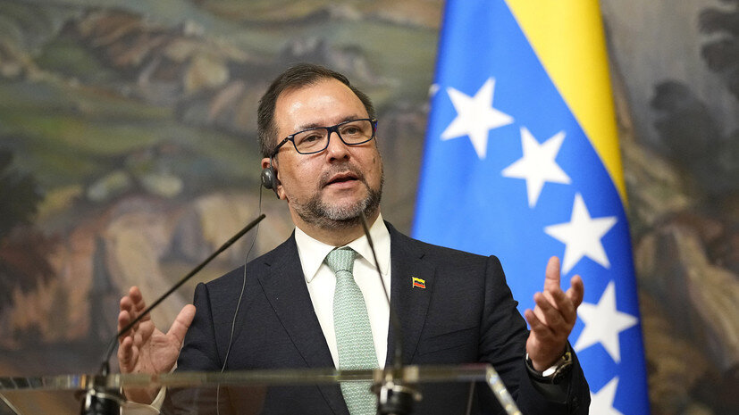   AP Alexander Zemlianichenko