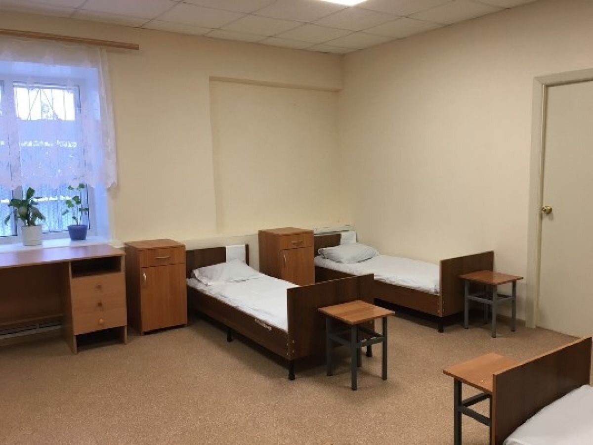 Евразийский ноц башкортостан. Колония поселения северная осетия. Курган курганская область тюрьма ик2. Исправительный центр кинешма. Осуон в колонии.