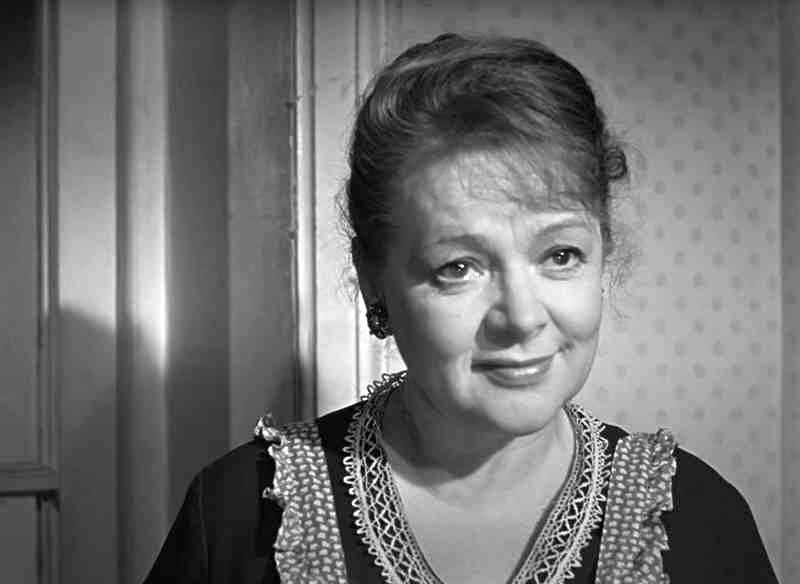 Источник: скриншот из фильма "Взрослые дети"