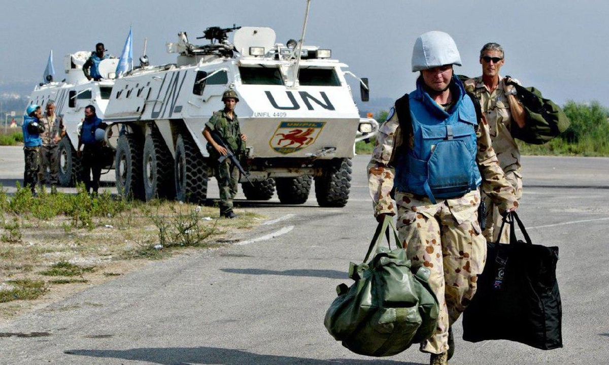 Контингент оон. Миротворческие силы ООН. Миротворческая армия ООН. Вс РФ В миротворческих операциях ООН. Миротворцы сила ООН