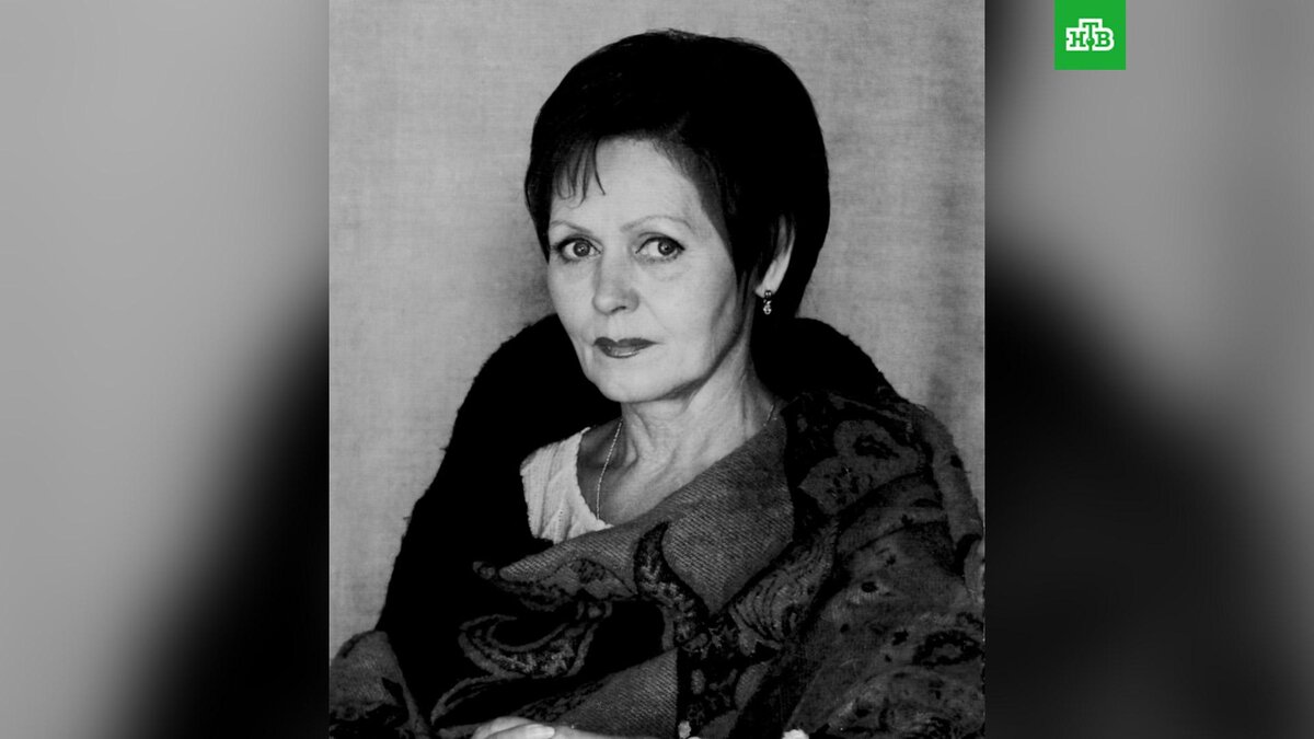    Фото: kino-teatr.ru