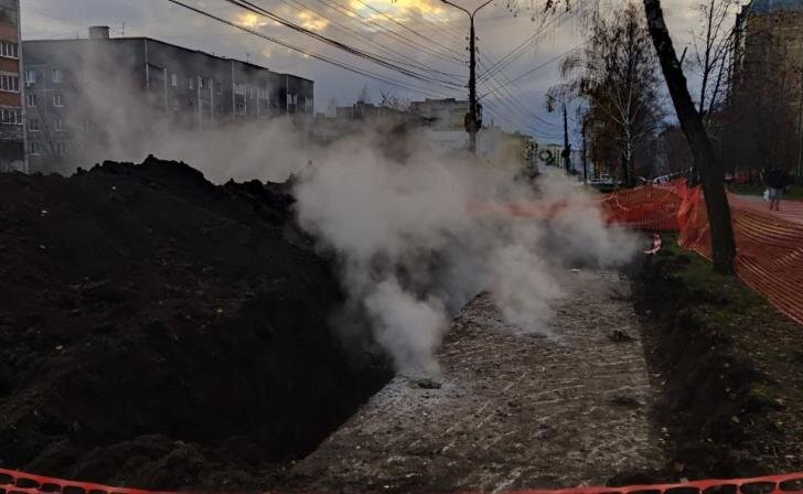    фото Курских известий