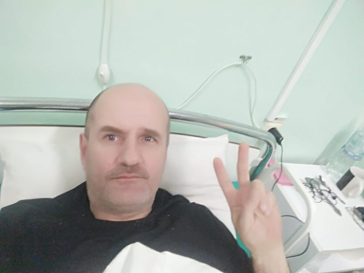 На четвёртый день.