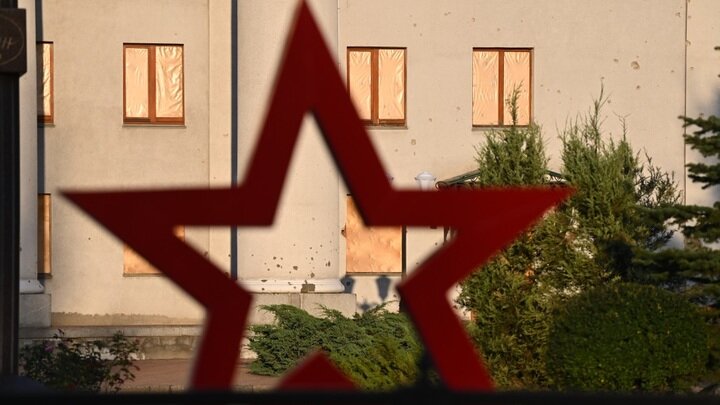 ФОТО: ОЛЕГ РУКАВИЦЫН