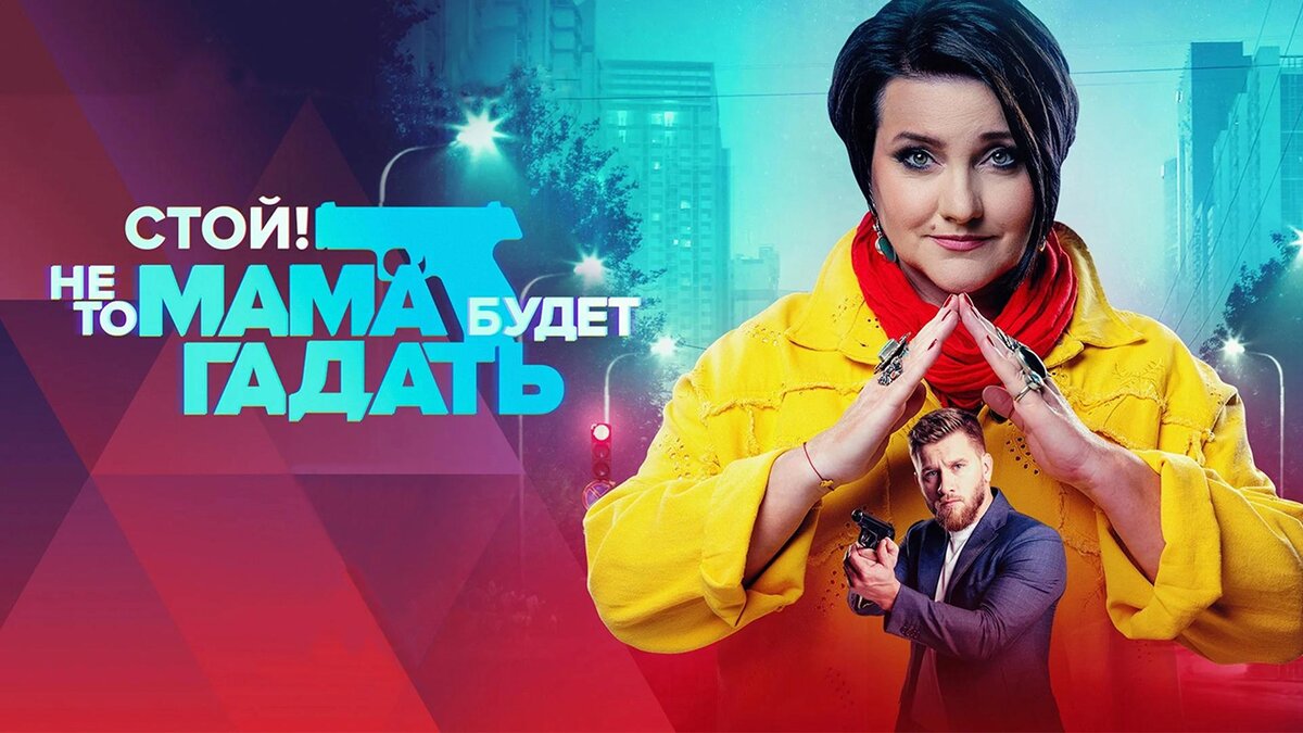 Янедкс картинки