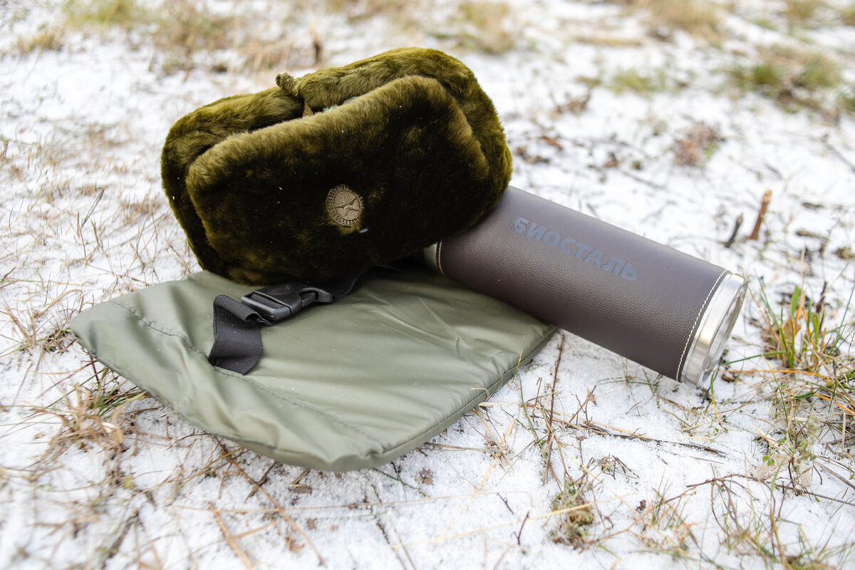 Купить шапку цифру вы можете в нашем магазине "Полигон"