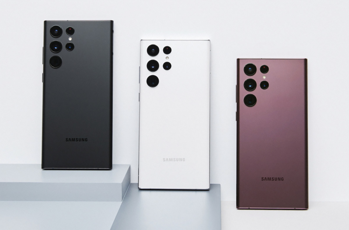Телефон s24ultra. Samsung Galaxy s22 Ultra 5g. Samsung Galaxy s22 Ultra 1tb. Самсунг с 22 ультра. Самсунг Гэлакси s 22 ультра.