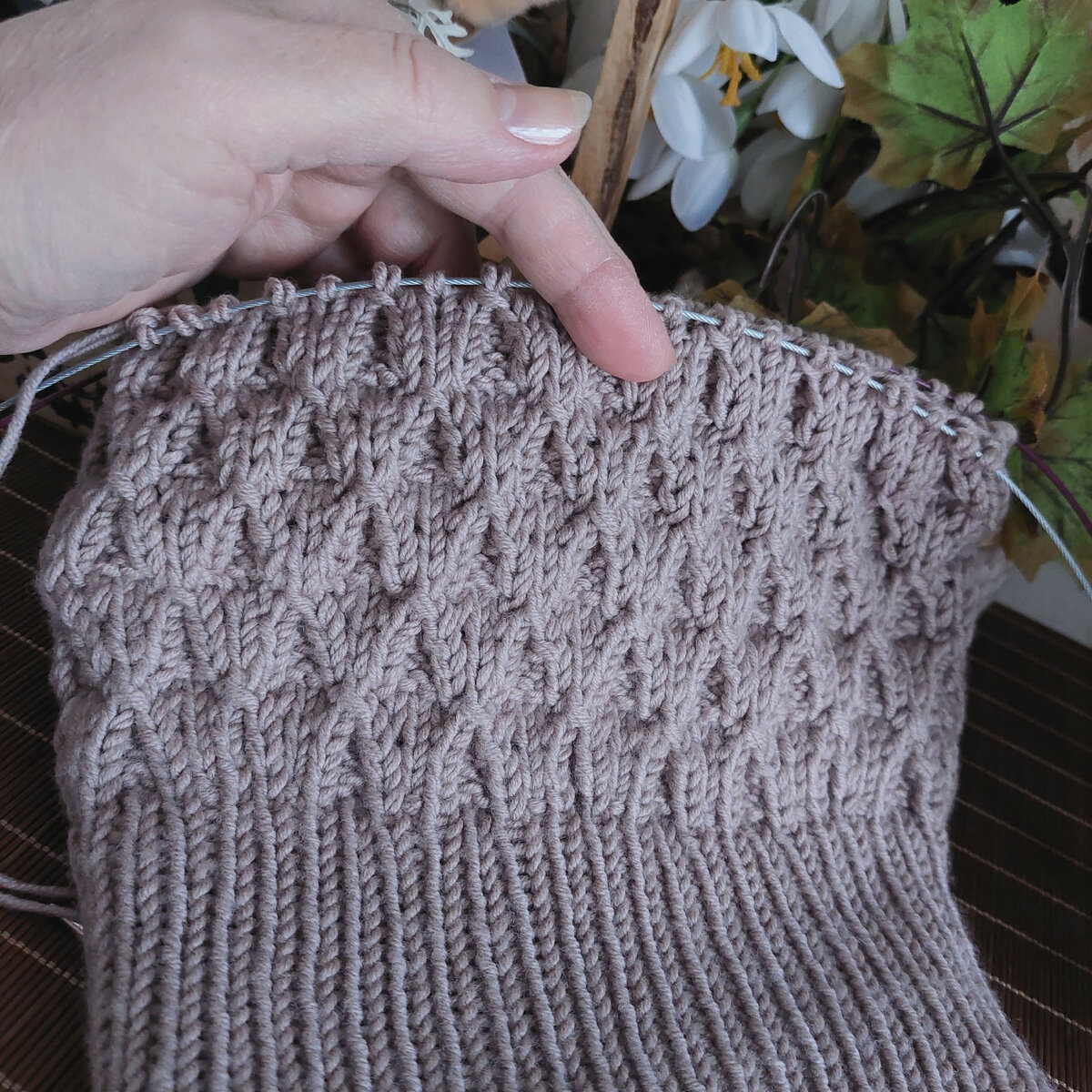 Фото из личного архива.