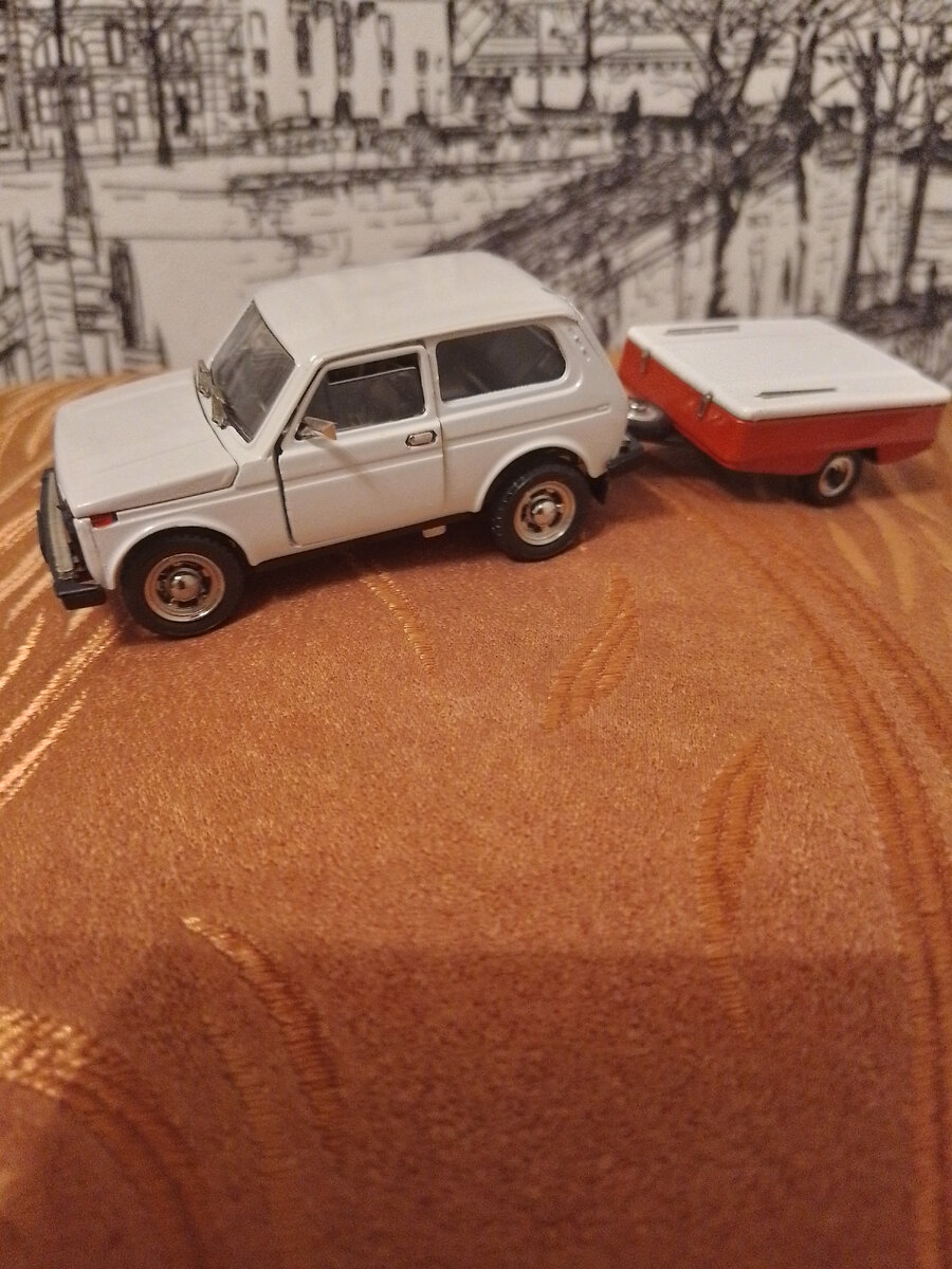 Белый цвет ей очень идет как мне кажется.