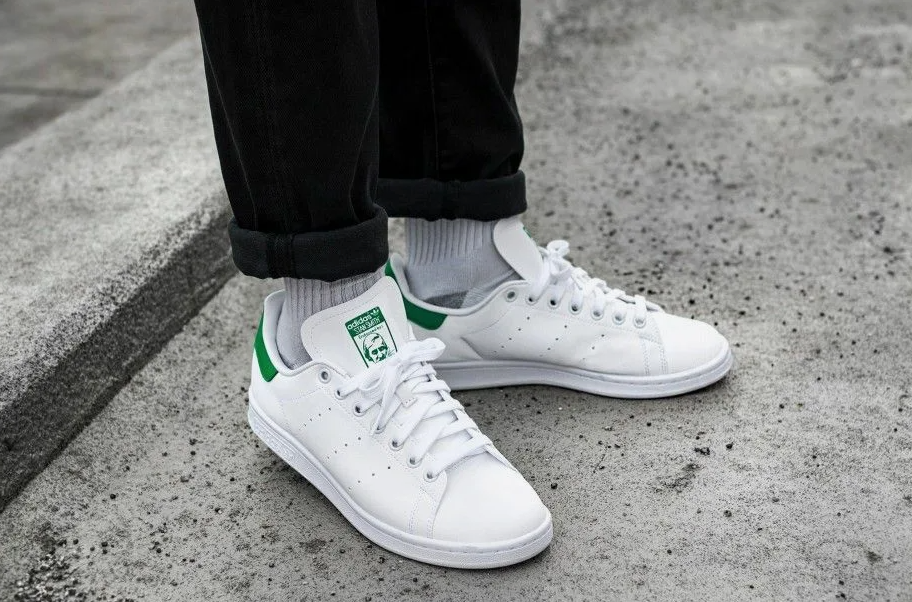 Стэн смиты мужские. Кроссовки adidas Stan Smith. Стэн Смит кроссовки. Adidas Stan Smith мужские. Adidas Stan Smith White.