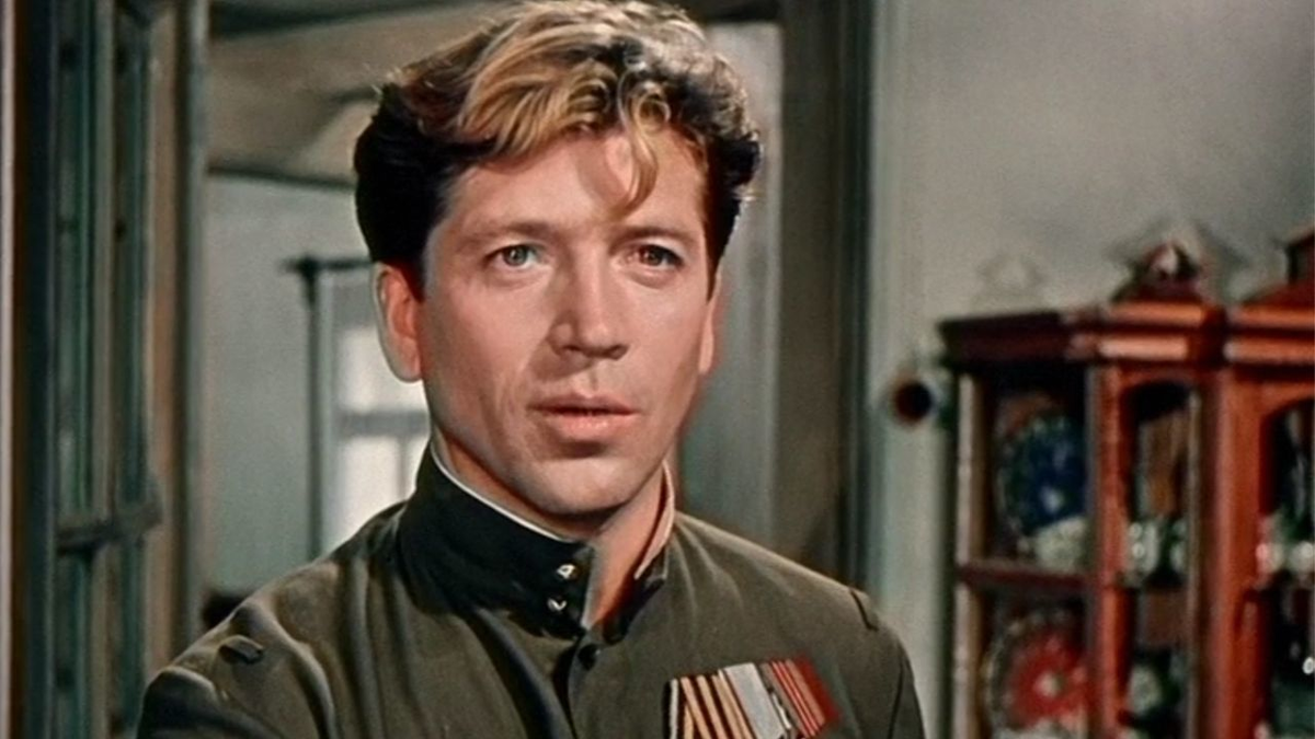 Над тиссой 1958. Зубков, Валентин Иванович. Валентин Зубков актер. Зубков Валентин Иванович актер. Зубков над Тиссой.