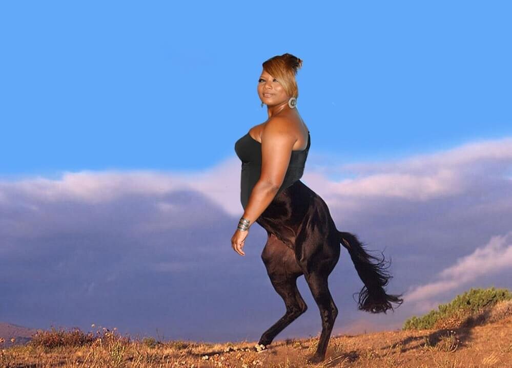 -2