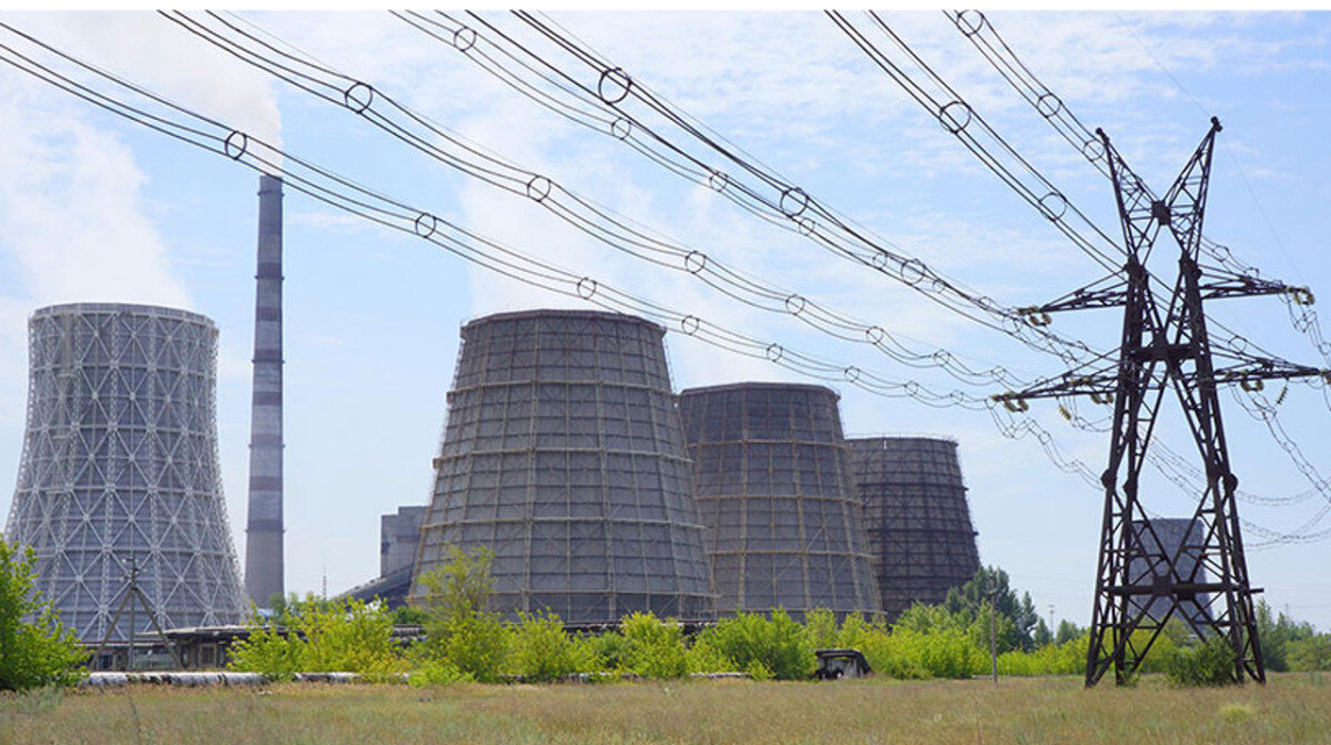 Тэц 1 павлодар. Павлодарская тэц. Павлодар казахстан тэц. Павлодар казахстан тэц-2. Павлодарская тэц-3, казахстан, павлодар.