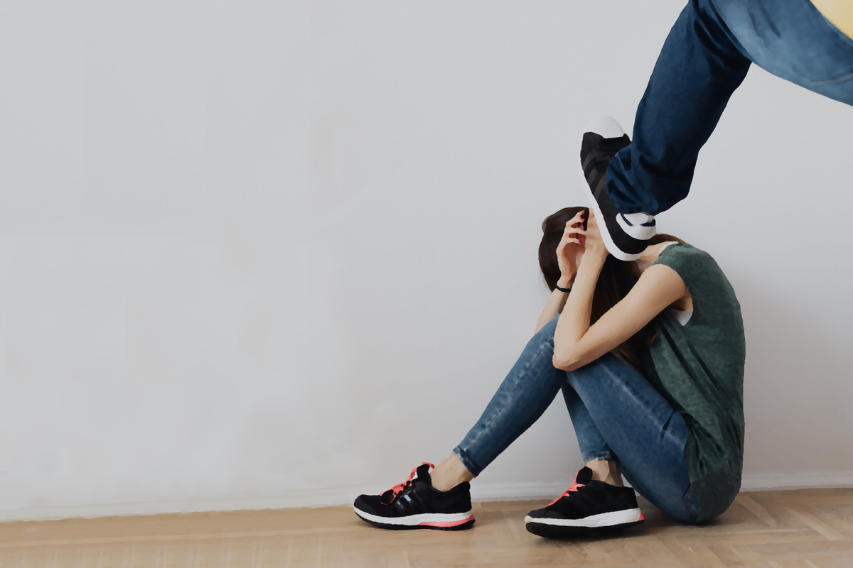 Источник: pexels.com