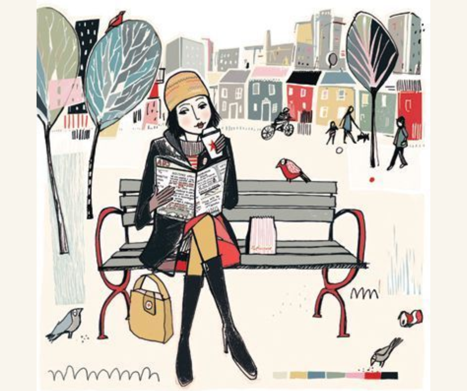 Тест на эрудицию. Сможете продемонстрировать высокий класс, ответив на ...