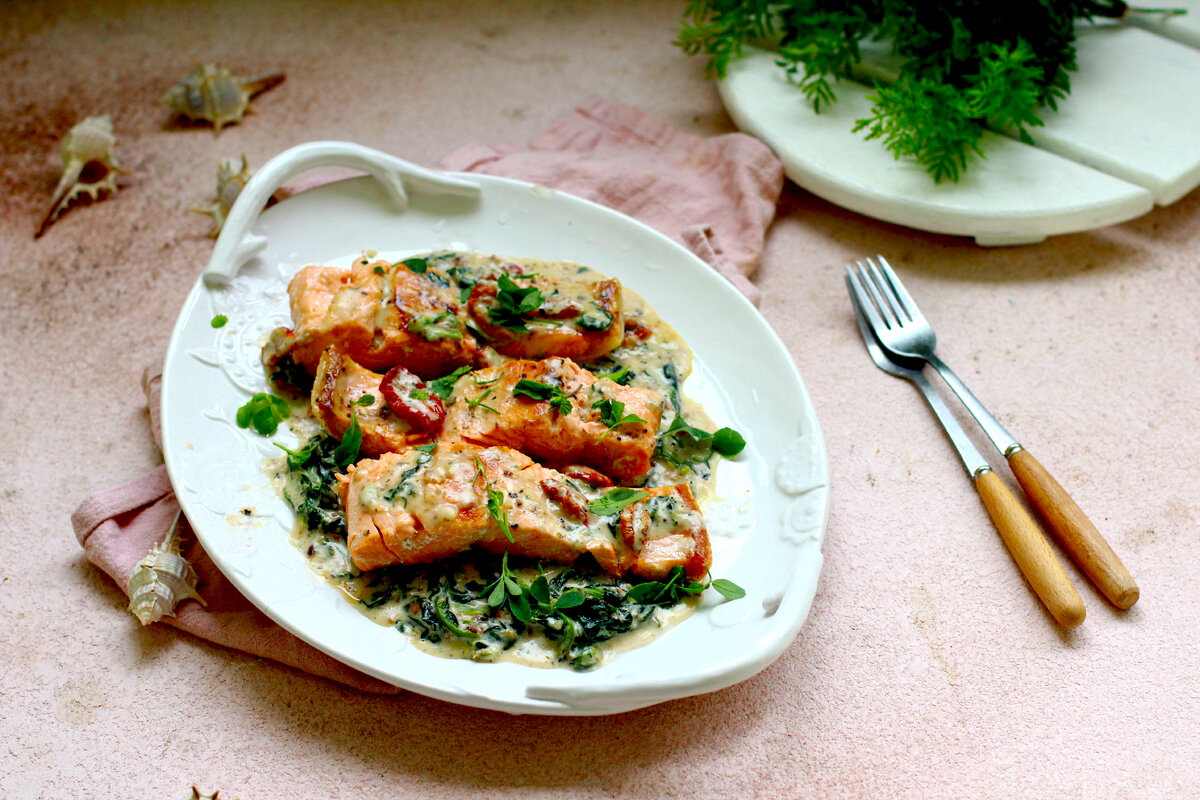 Мощная мотивация есть рыбу от Елены Некрасовой: https://t.me/urbanistka_vl