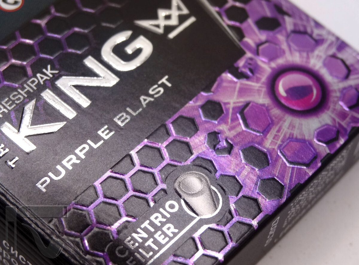 Purple вкус. Энергетический напиток монстер ультра виолет. Табачные стики heets purple label (фиолетовые). Стики для iqos purple label. Жидкости для pod 120 мл.