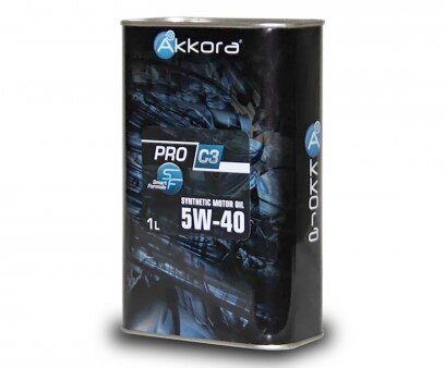 Масло Аккора можно приобрести в Санкт-Петербурге по адресу Софийская 2А