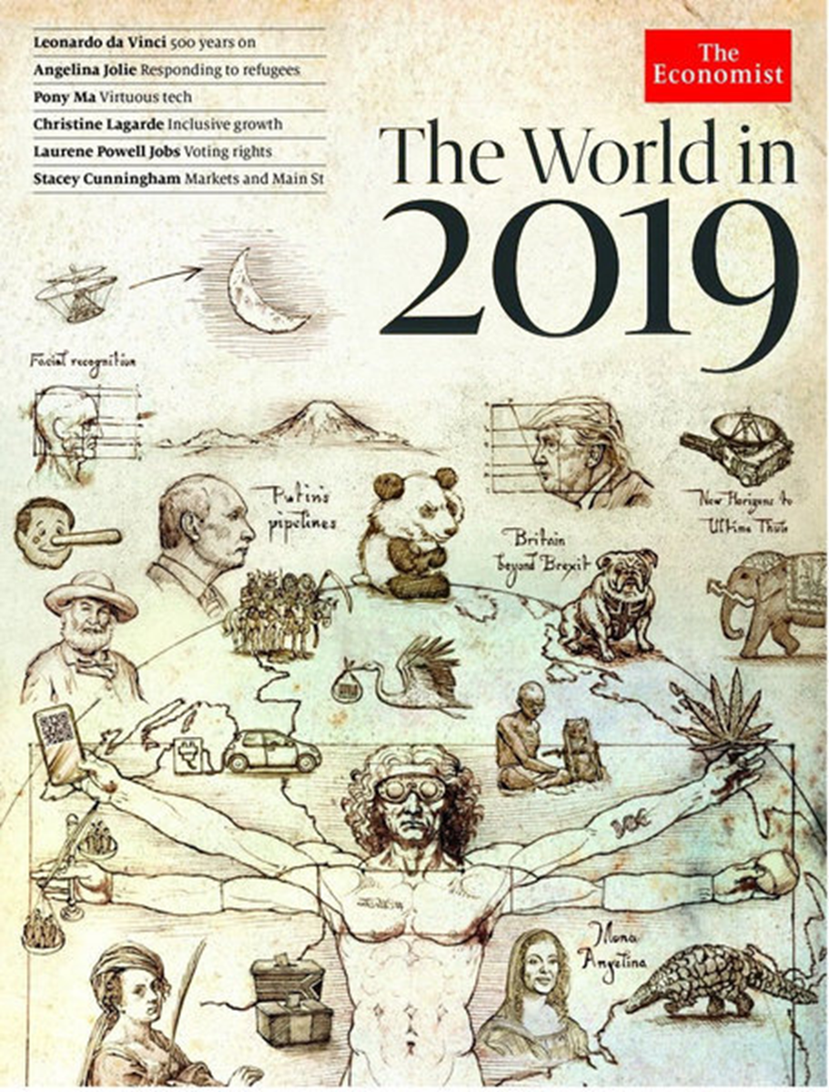 World in 20 years. Обложка журнала Ротшильдов на 2018. Обложка журнала the Economist. Экономикс журнал обложка. Обложка журнала экономист 2019.