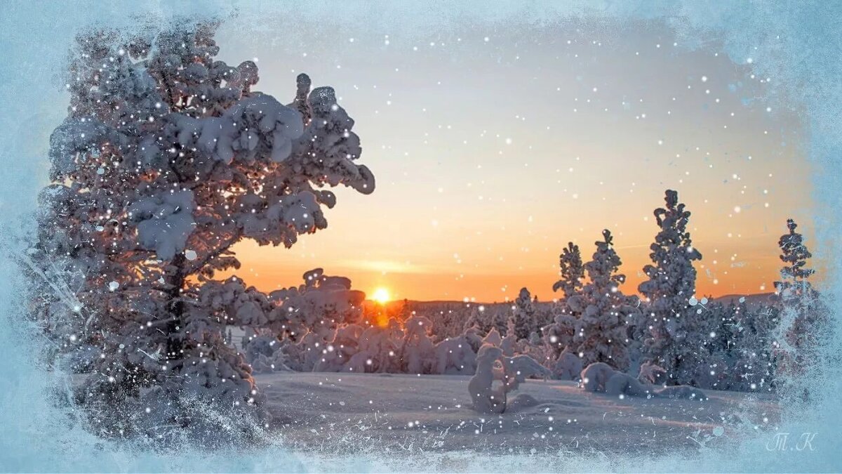 красивый снегопад. красивые зимние цветы. метель. в сиреневых сумерках летят снежинки слушать. неземное притяжение белые снежинки.