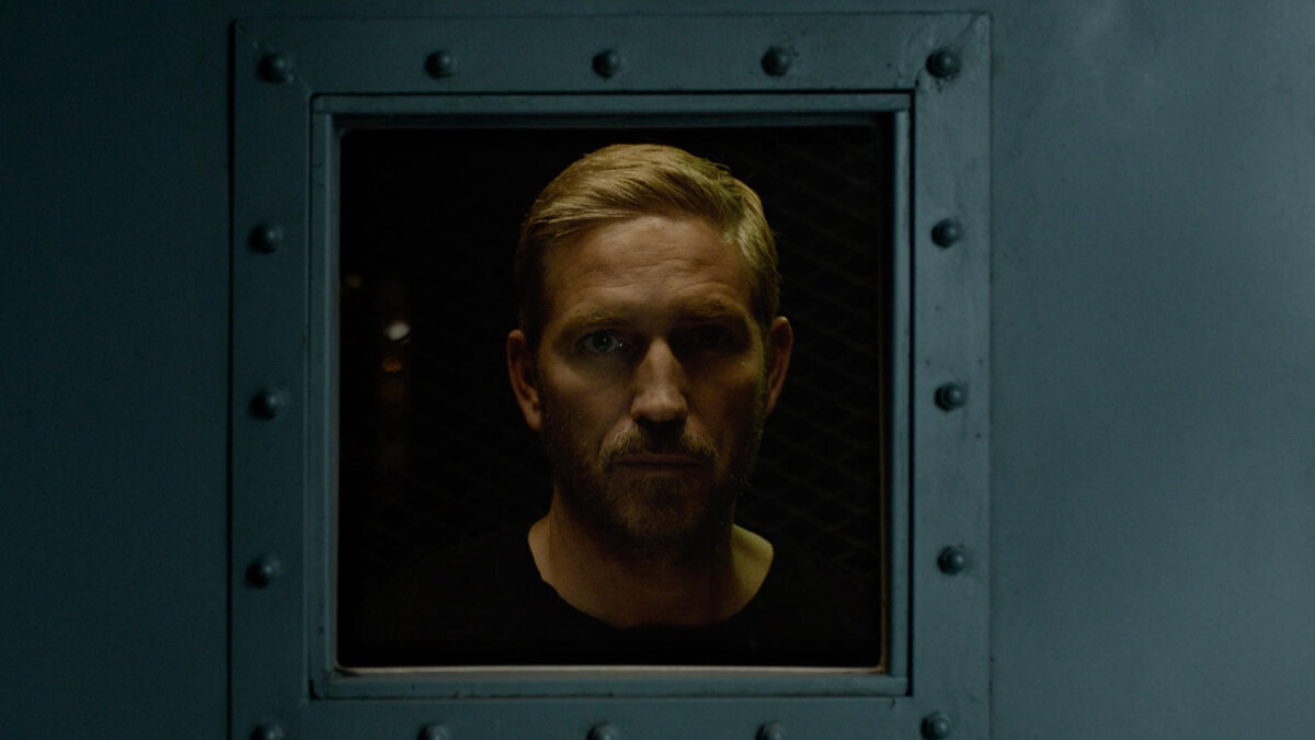 звук свободы реальные люди.