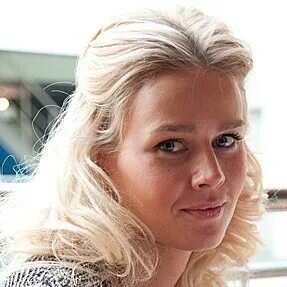 Яндекс-картинки