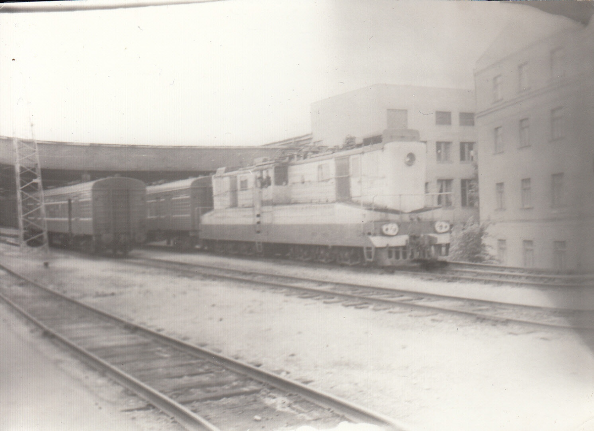 Фото Алексей Федоров