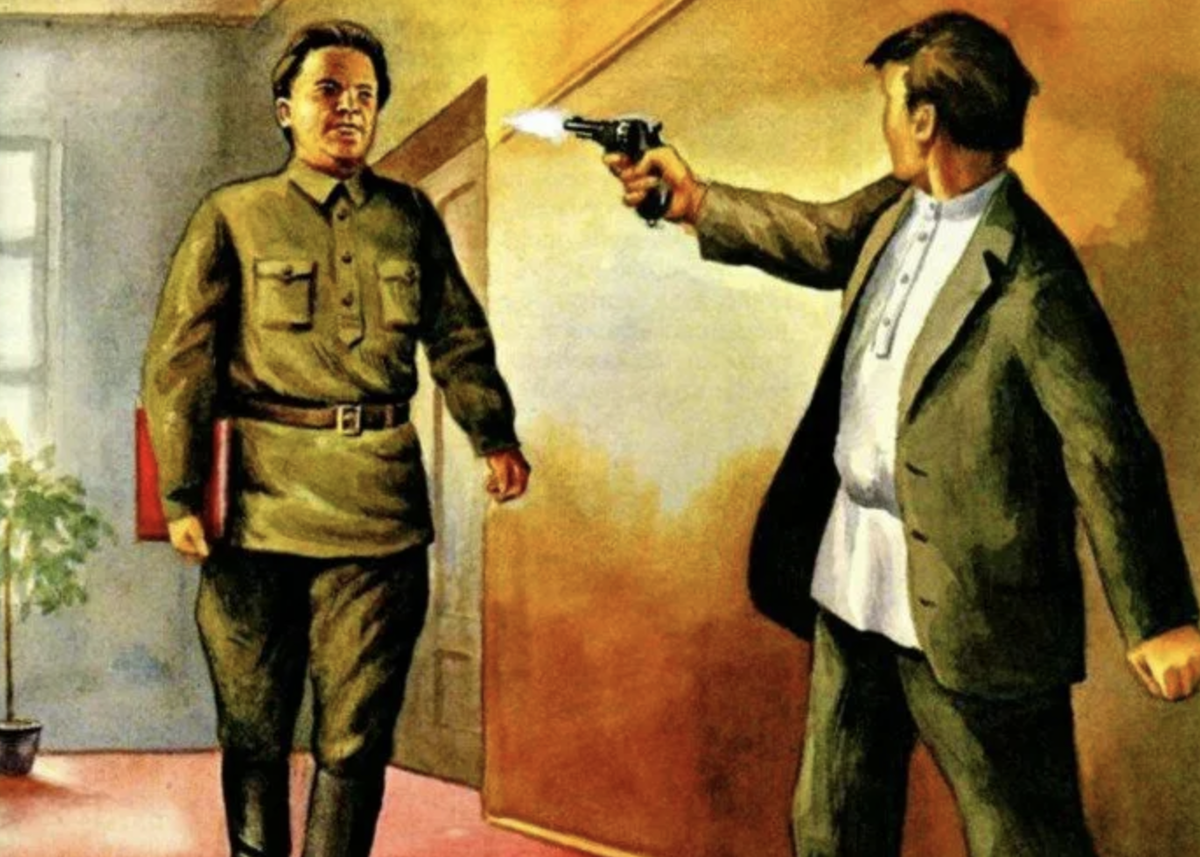Киров и сталин. Леонид Николаев убивший Кирова. Киров Сергей Миронович Николаев. Киров Сергей Миронович смерть. Киров Сергей Миронович и Сталин
