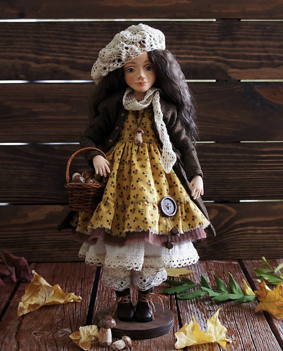 Картинка с Яндекс Картинки