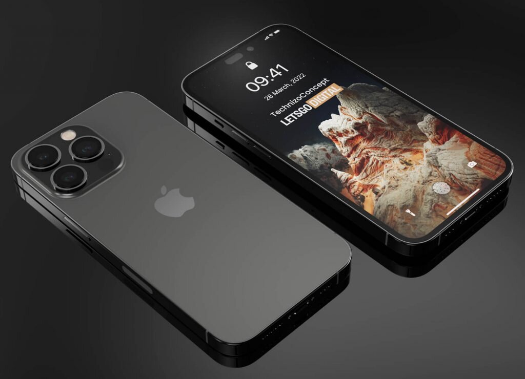 14 pro отзывы. Iphone 14 Pro Max. Iphone 14 Pro Max 2022. Iphone 14 Pro Max 2021. Рендеры iphone 14 Pro Max