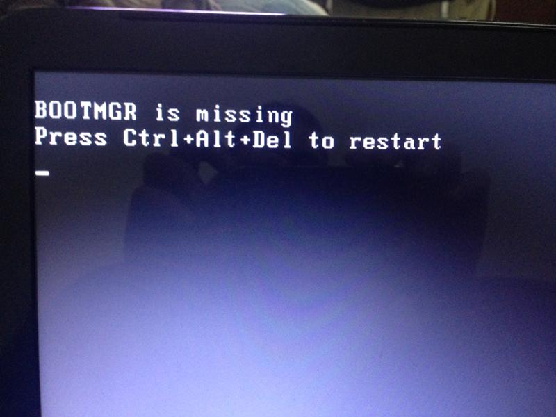 Del to restart что делать. Ошибка bootmgr is missing Press Ctrl alt del. Bootmgr is missing Press Ctrl+alt+del to restart. Bootmgr is missing Press. Press Ctrl+alt+del to restart.