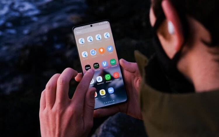    Эти приложения явно стоит скачать до конца 2023 года!