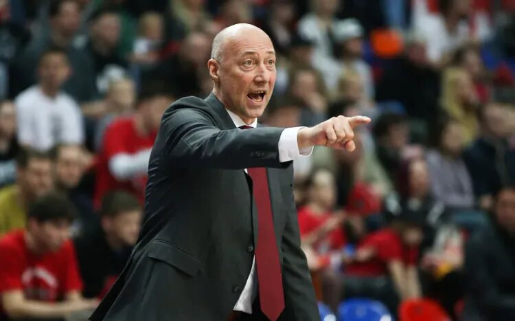    Источник фото: ПБК МБА