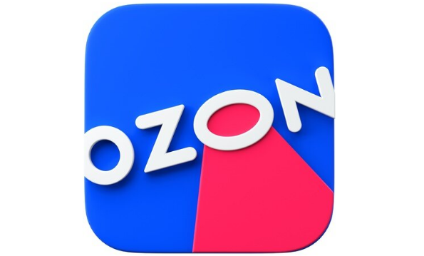 https://sun9-30.userapi.com/impg/P4uNONroX0uBfdosr9QSmFOKPX5hYhXfcZIQCg/S2B0t5N8BtI.jpg?size=807x807&quality=95&sign=35a6419d0c1998912e14bb6dee4d49fa&c_uniq_tag=sKV-avZpiCrPqrvyjJ1rEeADIHlFu34MsS5VyrWOSIU&type=album