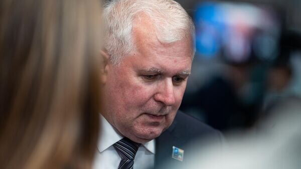    © Photo : Lietuvos Respublikos Krašto apsaugos ministerija / vyr. srž. A. Čemerkos