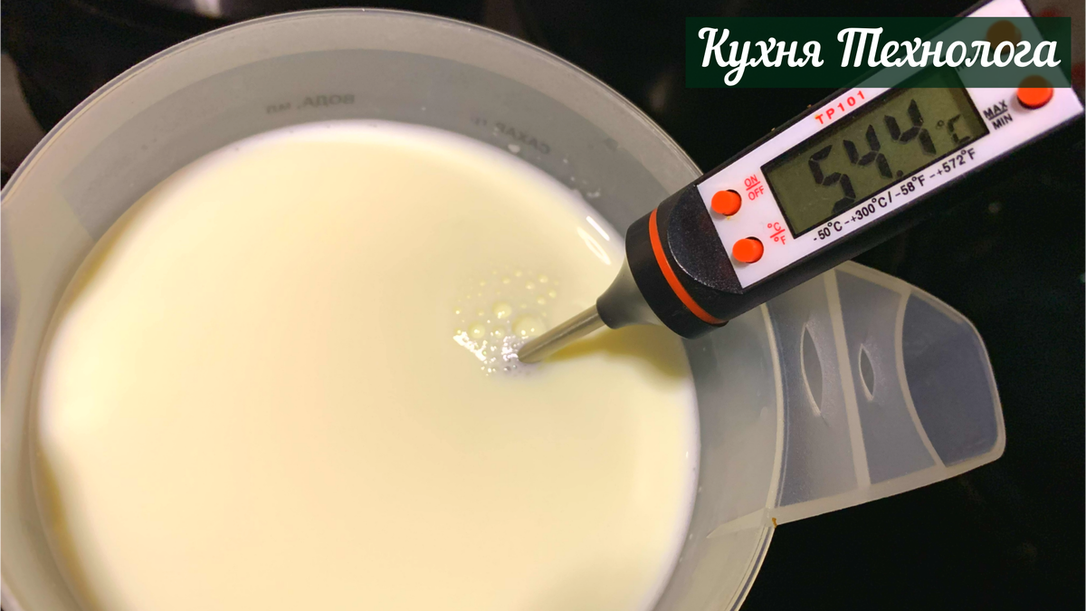 Все фото авторские