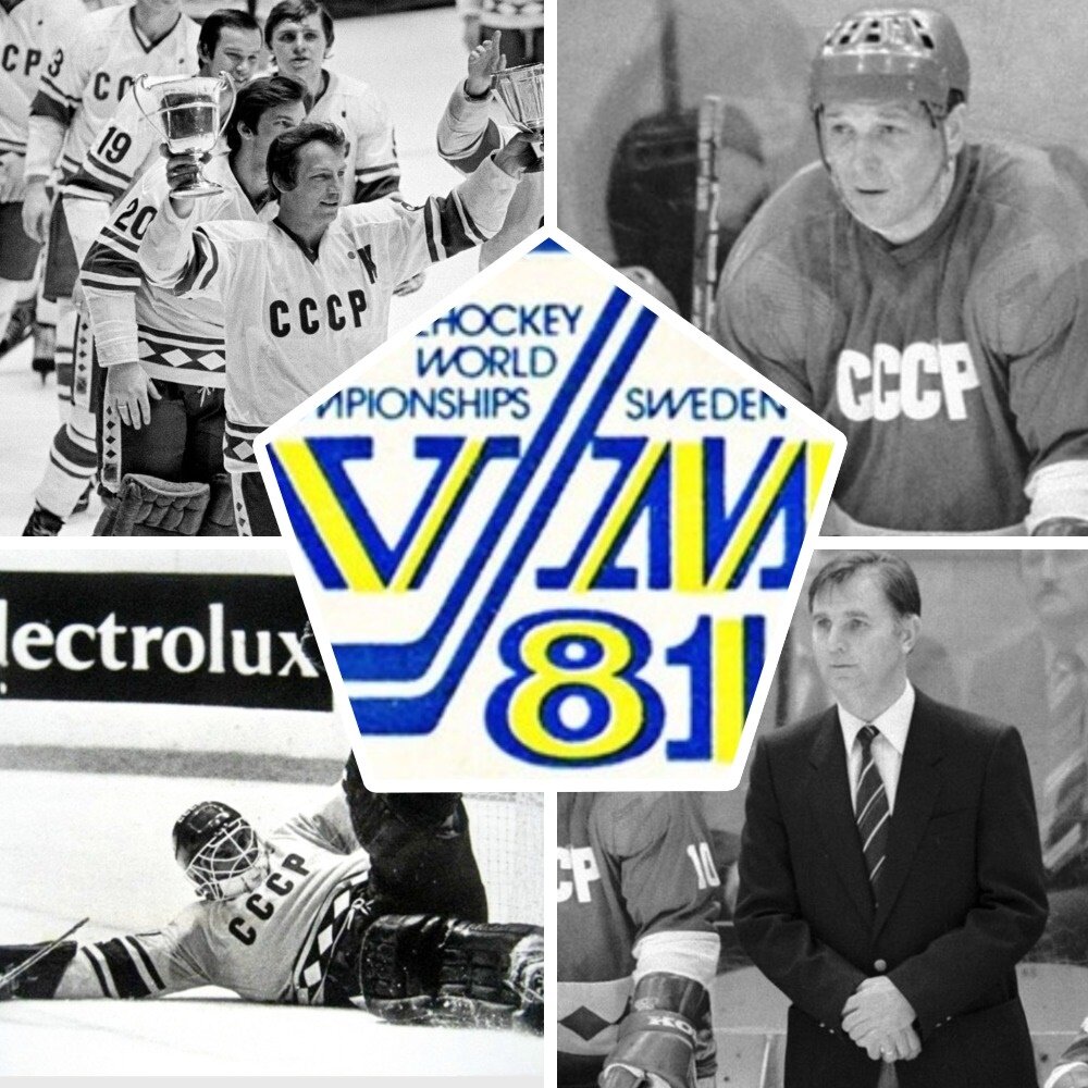 Коллаж автора. Фото взяты из открытого источника Яндекс.Картинки