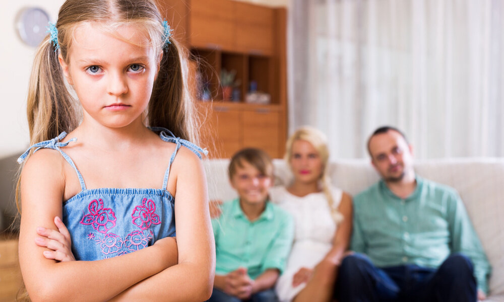 Фото из интернет