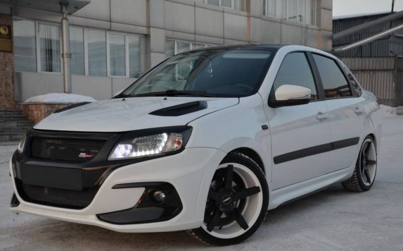 Яндекс картинки