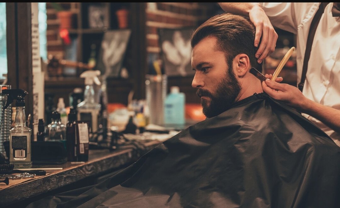 Всё равно не пойму разницу