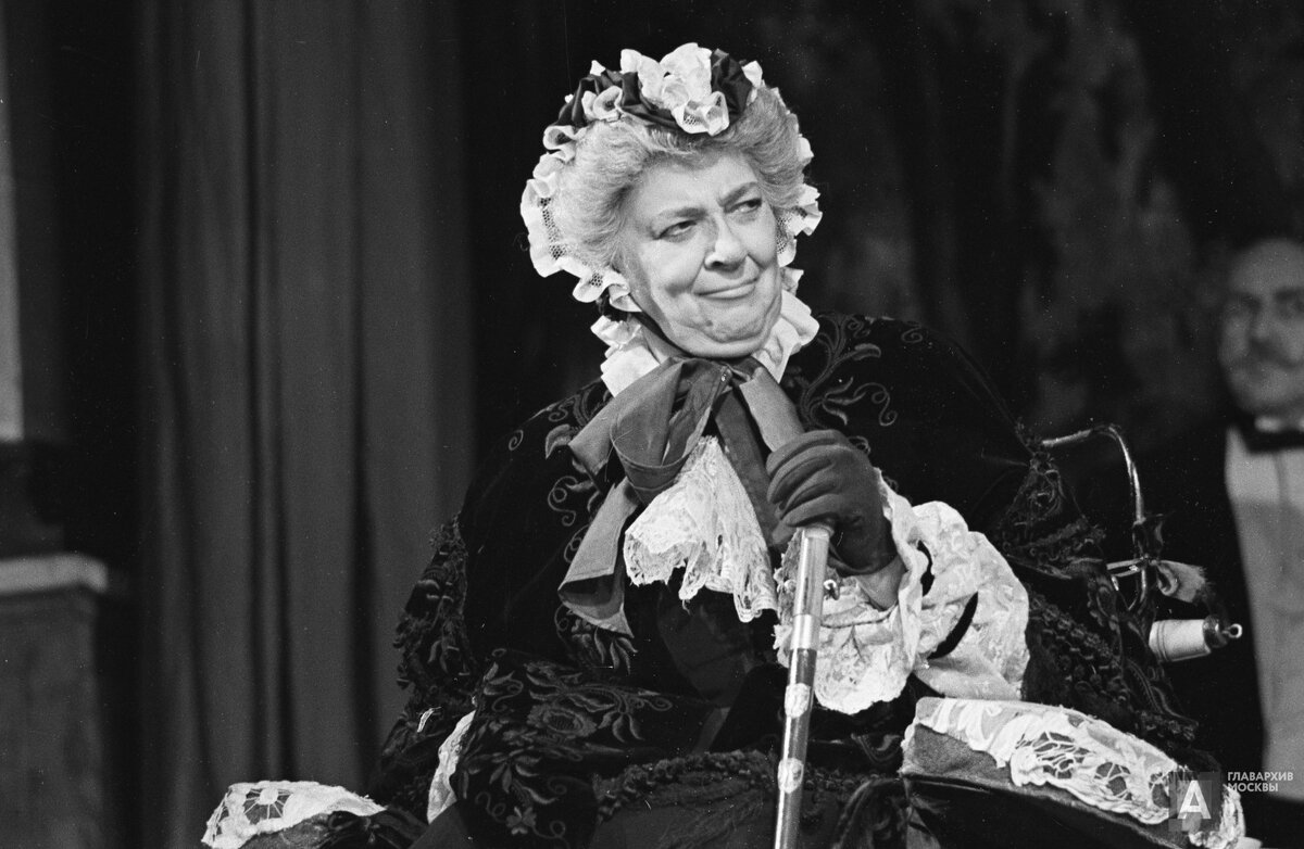 ����� ���������, ����������� ���������� �������, ��������� ����� ����������, ������ � ������������ �������� � �����, �������� ����� ���� ��������, ��������� �� ����� ��������� ����������.-3