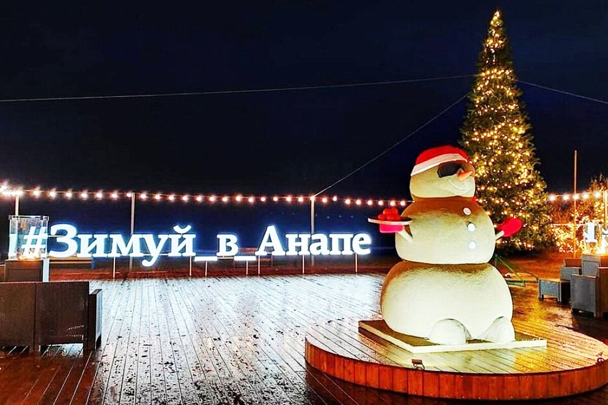 Источник: Яндекс.Картинки