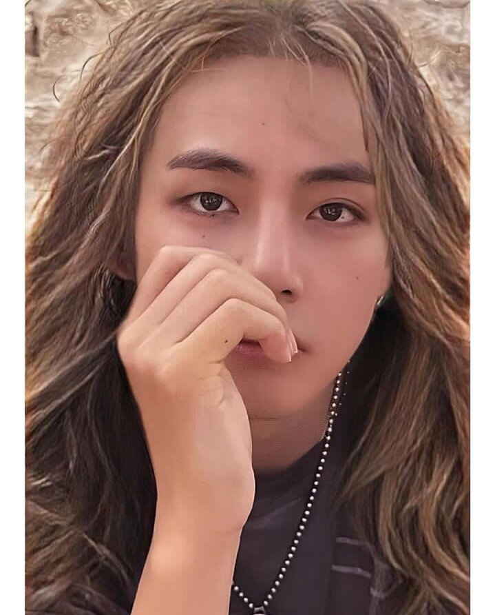 ералаш телепередача. корейский ералаш. ералаш 345 выпуск. ералаш логотип. детский киножурнал ералаш.