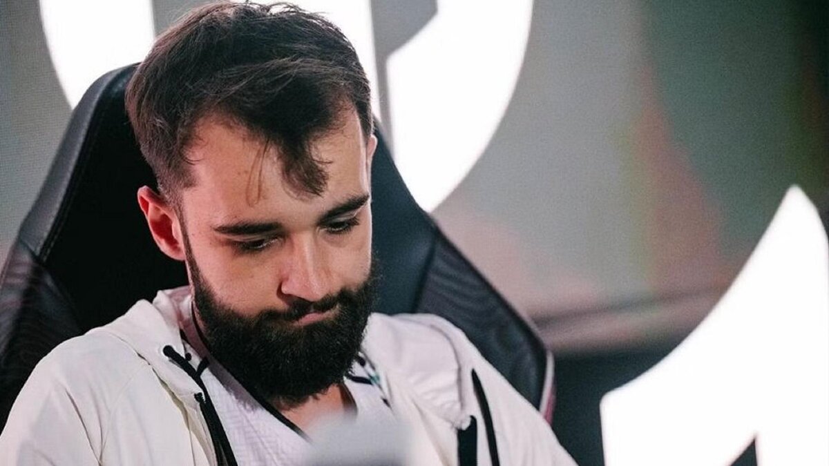     Дмитрий Fishman Полищук