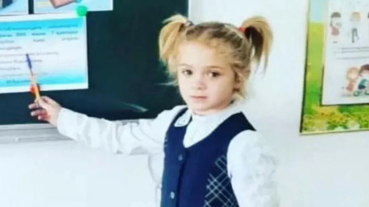    Фото: ДП Павлодарской области Август Макаров