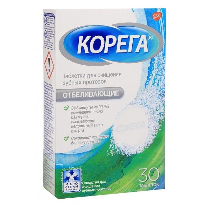  Фото: market.yandex.ru