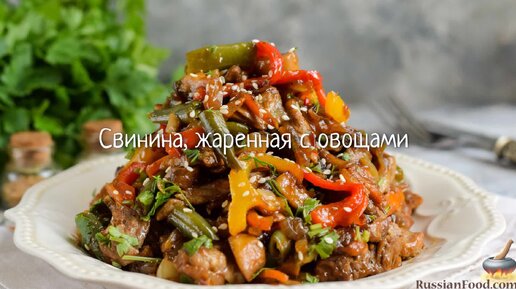 Отзывы кулинаров